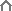 홈